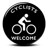 Cyclists Welcome-100