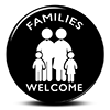 families welcome-100