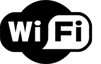 wifi large